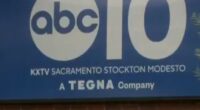 Arrest made after shots fired at ABC-affiliate station