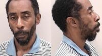 Arrest warrant issued in 2005 Augusta homicide of Catrina Beatrice Evans