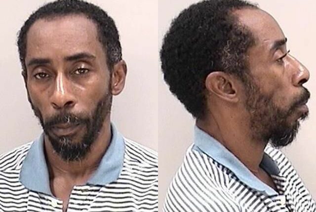 Arrest warrant issued in 2005 Augusta homicide of Catrina Beatrice Evans