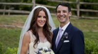 Ashley Biden teases 'new beginnings' after divorce