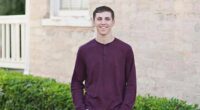 'Assassin' 'ordered roommate not to snitch on him after Kirk murder'