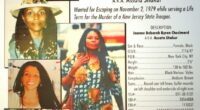 Assata Shakur, a fugitive Black militant sought by the US since 1979, dies in Cuba