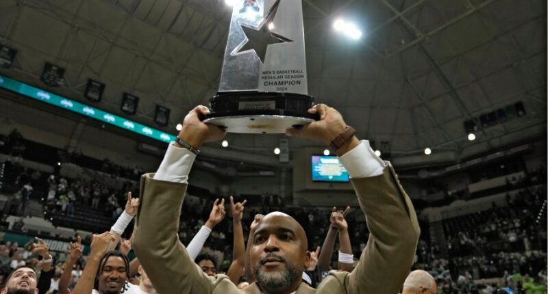 At USF, words of late basketball coach Amir Abdur-Rahim resonate within football program
