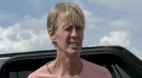 Attempted Trump assassin Ryan Routh found guilty on all charges