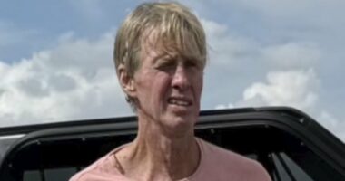 Attempted Trump assassin Ryan Routh found guilty on all charges