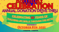 Augusta Mini Theatre celebrates 50 years of serving the arts community | September CBE365 Affirmation Award Winner