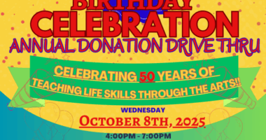 Augusta Mini Theatre celebrates 50 years of serving the arts community | September CBE365 Affirmation Award Winner