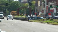 Augusta engineers add parking to Broad Street plan in response to complaints