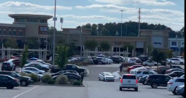 Augustans question safety at the mall following deadly shooting, others call for it to close for good