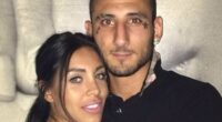 Aussie football star tipped to be the 'next Tim Cahill' is jailed for four years over bizarre robbery