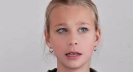 Aussie girl complains about trans boy in girls bathroom