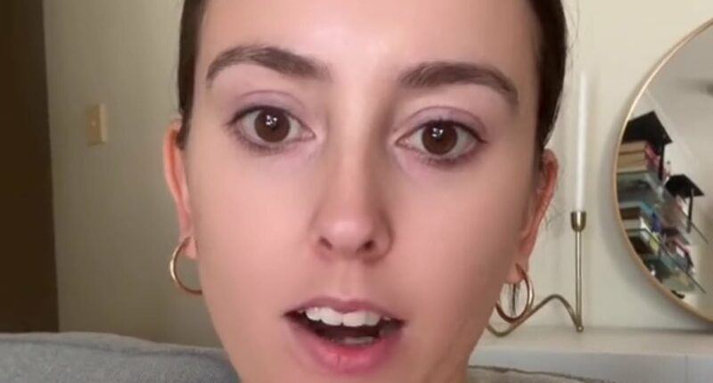 Aussie woman charged $80,000 for Ariana Grande tickets in online blunder: 'Panic set in'