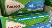 Australia seeking urgent advice after Trump ties autism to Paracetamol