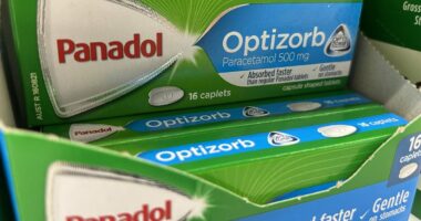 Australia seeking urgent advice after Trump ties autism to Paracetamol
