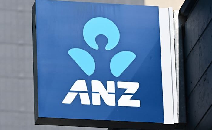 Australian bank ANZ agrees to pay record $160M penalty for corporate misconduct