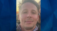 Authorities Identify Burning Man Festival Murder Victim