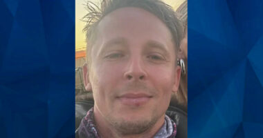 Authorities Identify Burning Man Festival Murder Victim