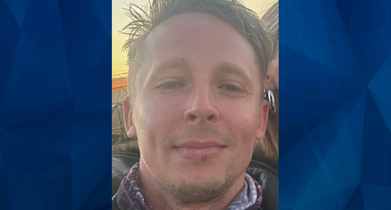 Authorities Identify Burning Man Festival Murder Victim