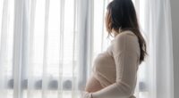 Autism in children linked to common condition in pregnancy affecting nearly half a million US pregnancies a year