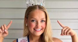 Autopsy of cheerleader's dead baby found in closet deepens mystery