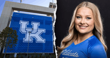 Autopsy results deepen mystery of infant allegedly found dead in University of Kentucky athlete's closet