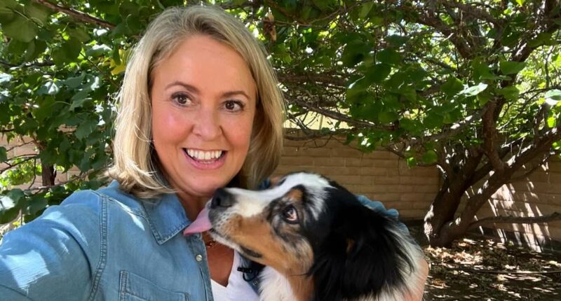 BBC North America editor calls Charlie Kirk 'far-right'