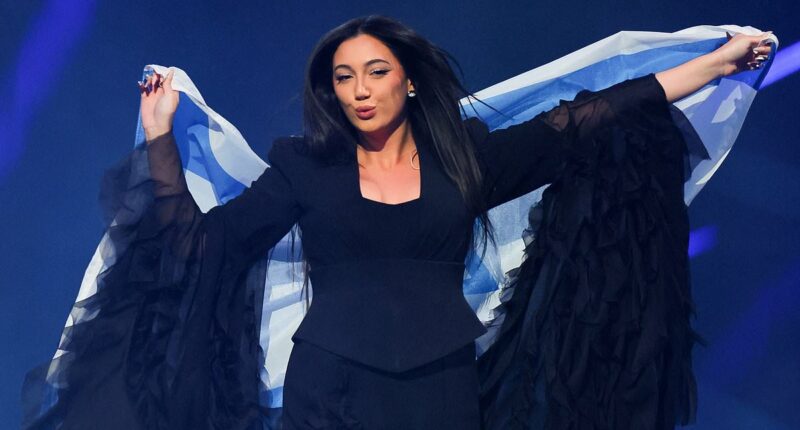 BBC to 'make Eurovision decision' - as others threaten to boycott