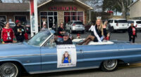 BEAUTY-QUEEN-CHEERLEADER’S CHILLING WORDS, BABY IN TRASH BAG DEAD IN CLOSET
