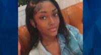 BOLO: Missing Maryland Teen’s Phone Disabled, SUV Found Abandoned
