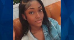 BOLO: Missing Maryland Teen’s Phone Disabled, SUV Found Abandoned