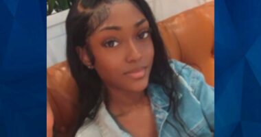 BOLO: Missing Maryland Teen’s Phone Disabled, SUV Found Abandoned