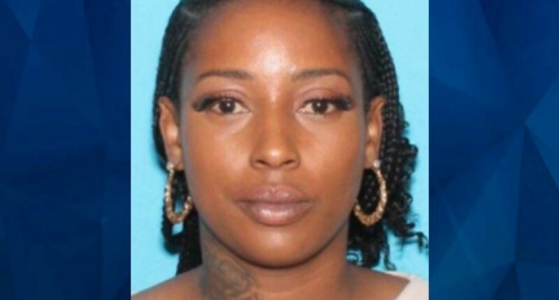BOLO: Police Seek Tips on MIssing ‘At-Risk’ California Woman