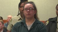 BREAKING: Leilani Simon amends motion for new trial, hearing set for January