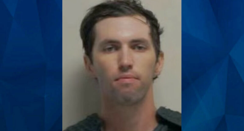BREAKING: Tyler Robinson Faces Death Penalty for Charlie Kirk’s Murder