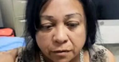 Babies cut out of their mothers' wombs, sold by Mexican cartel