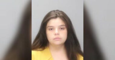 Baby survives several hours in Ga. dumpster before being discovered, investigators say