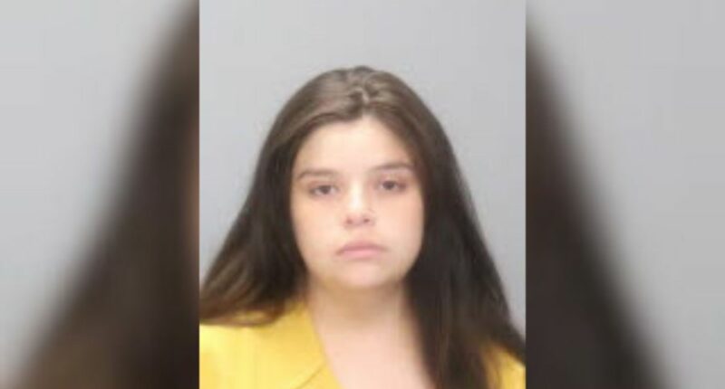 Baby survives several hours in Ga. dumpster before being discovered, investigators say