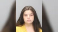 Baby survives several hours in dumpster before begin discovered, investigators say