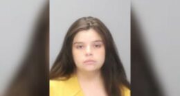 Baby survives several hours in dumpster before begin discovered, investigators say