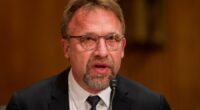 Backpage executives to be sentenced after testifying against site founder about the site's sex ads