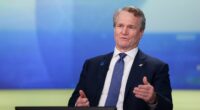 Bank of America and Amazon Are Increasing Worker Pay