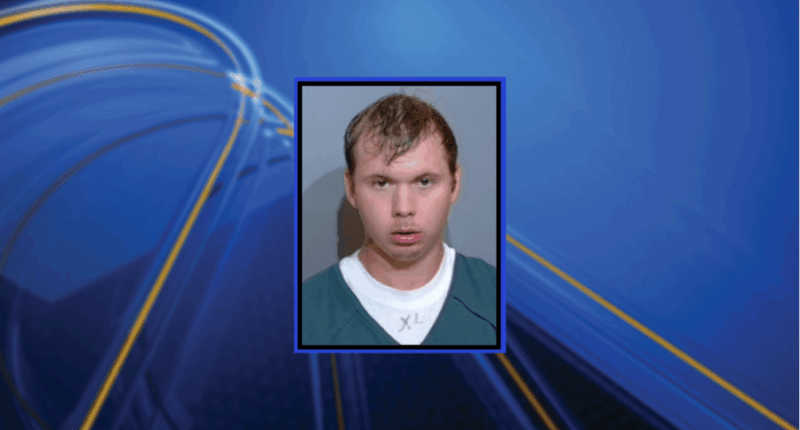 Bar altercation leads to 1 person shot in Glynn County