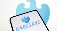 Barclays banking app goes down leaving customers furious