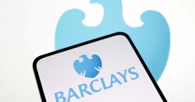 Barclays banking app goes down leaving customers furious