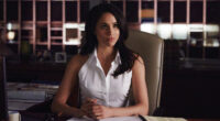 Before Suits, Meghan Markle Stunned Audiences On A Beloved Game Show