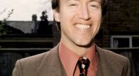 Acclaimed New Zealand¿born actor Robin Chadwick died earlier this month at his home in America, after a long health battle