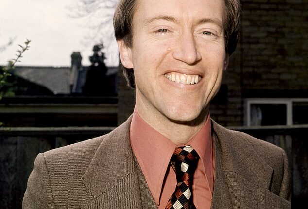 Acclaimed New Zealand¿born actor Robin Chadwick died earlier this month at his home in America, after a long health battle