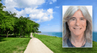 Beloved professor vanishes during Labor Day walk as police intensify search efforts