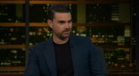 Ben Shapiro makes career move in wake of Charlie Kirk's assassination
