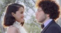 Benny Blanco trolled over caption of first post with wife Selena Gomez